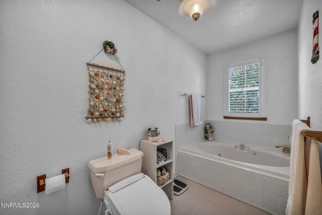1198 Coral Way, Carson City, NV 89703
