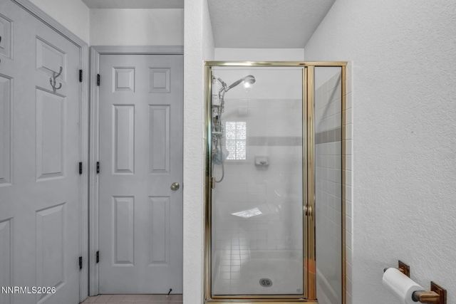 1198 Coral Way, Carson City, NV 89703