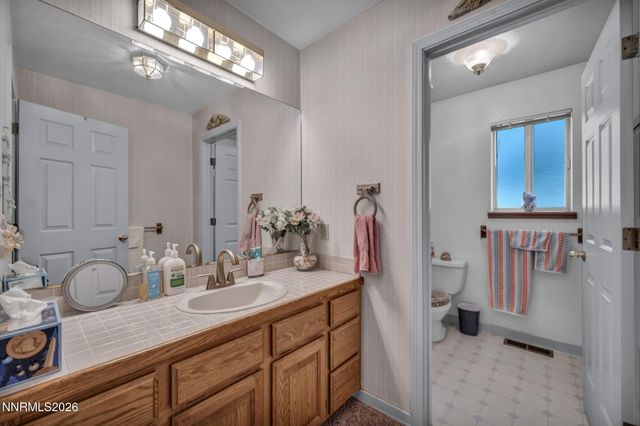 1198 Coral Way, Carson City, NV 89703