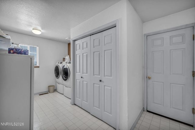 1198 Coral Way, Carson City, NV 89703