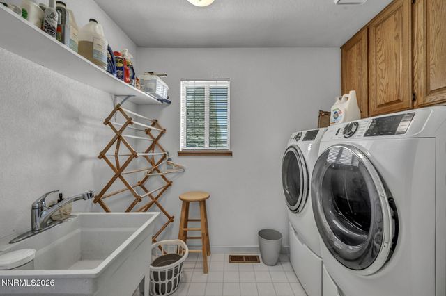 1198 Coral Way, Carson City, NV 89703
