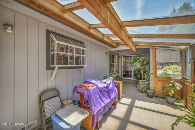 1198 Coral Way, Carson City, NV 89703