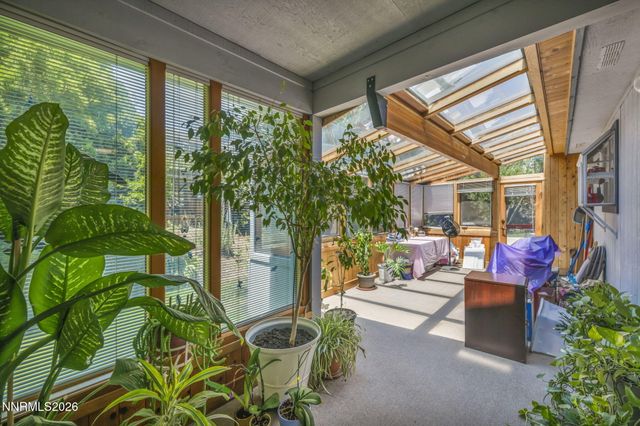 1198 Coral Way, Carson City, NV 89703
