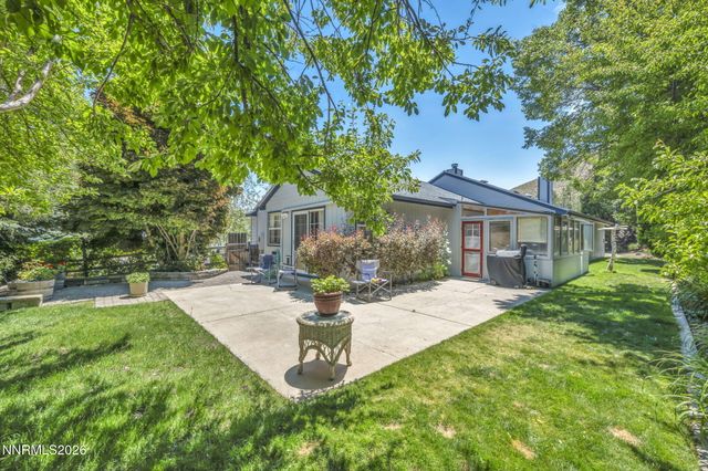 1198 Coral Way, Carson City, NV 89703
