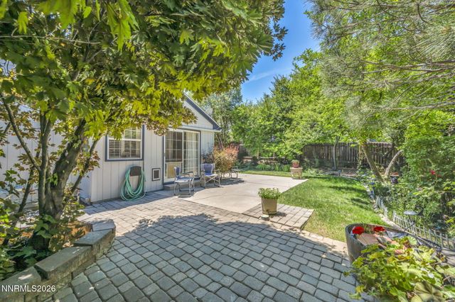 1198 Coral Way, Carson City, NV 89703