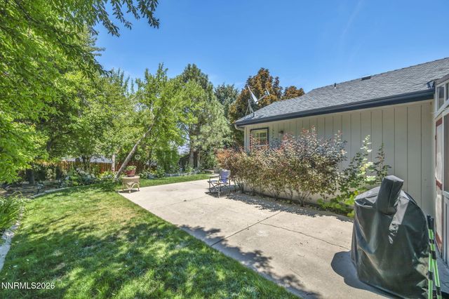 1198 Coral Way, Carson City, NV 89703