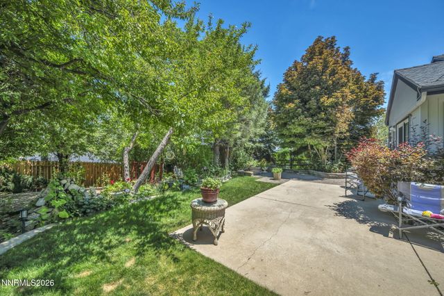 1198 Coral Way, Carson City, NV 89703