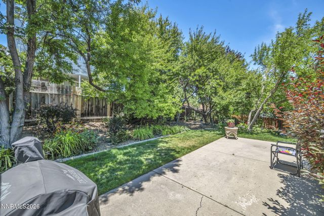 1198 Coral Way, Carson City, NV 89703