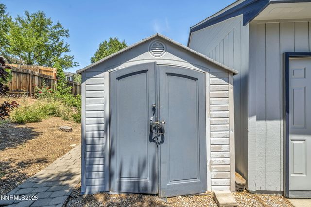 1198 Coral Way, Carson City, NV 89703
