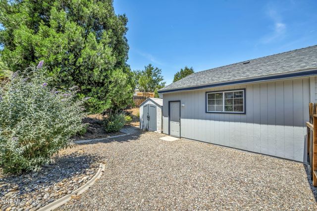 1198 Coral Way, Carson City, NV 89703