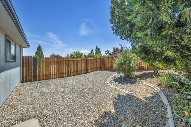 1198 Coral Way, Carson City, NV 89703