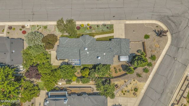 1198 Coral Way, Carson City, NV 89703