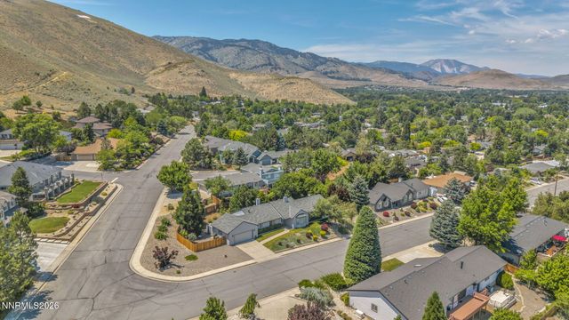 1198 Coral Way, Carson City, NV 89703