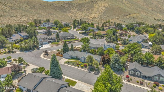 1198 Coral Way, Carson City, NV 89703