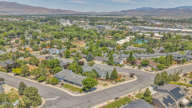 1198 Coral Way, Carson City, NV 89703