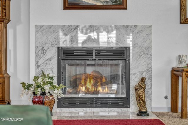 1198 Coral Way, Carson City, NV 89703