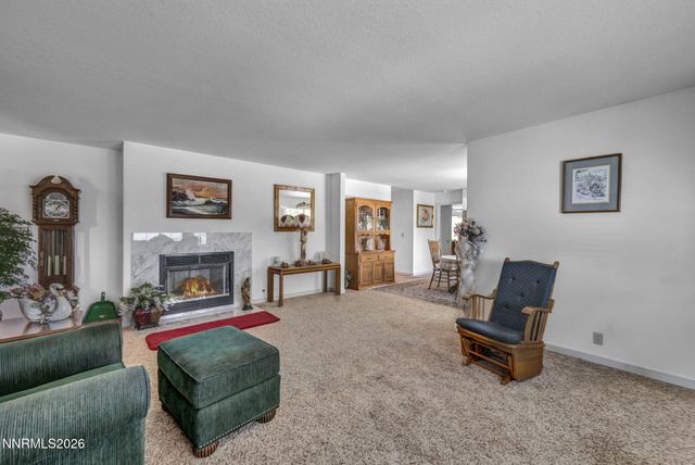 1198 Coral Way, Carson City, NV 89703
