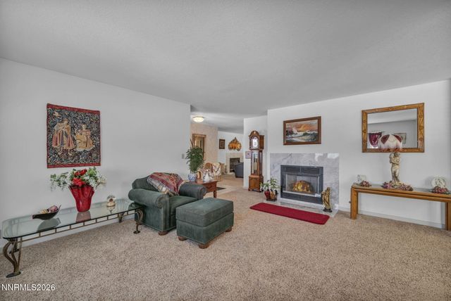 1198 Coral Way, Carson City, NV 89703