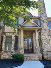 1790 Nours Landing Way, Duluth, GA 30097