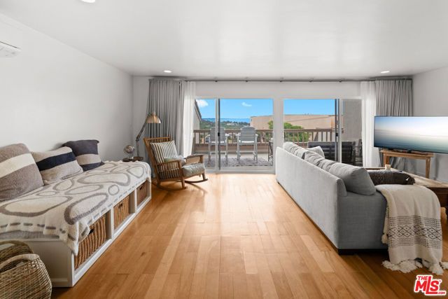 23908 De Ville Way A, Malibu, CA 90265