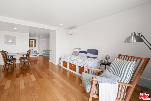 23908 De Ville Way A, Malibu, CA 90265