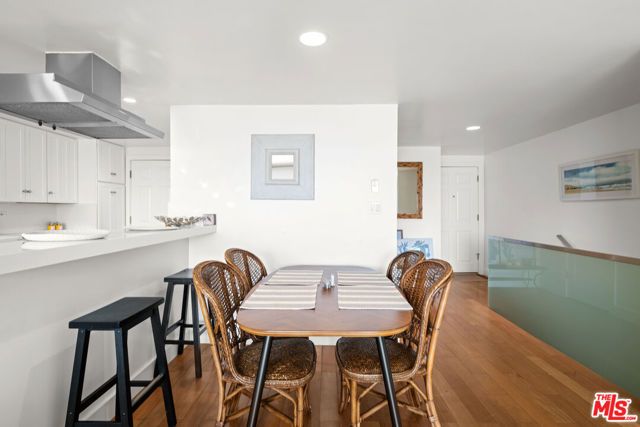 23908 De Ville Way A, Malibu, CA 90265