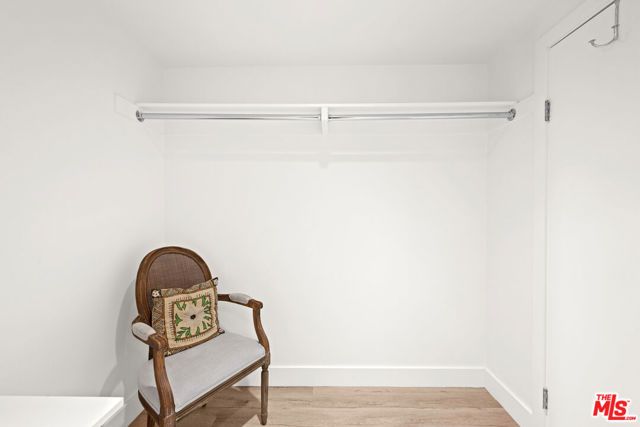 23908 De Ville Way A, Malibu, CA 90265