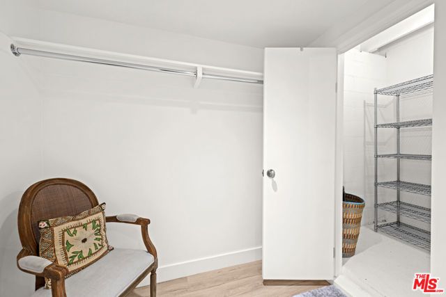 23908 De Ville Way A, Malibu, CA 90265