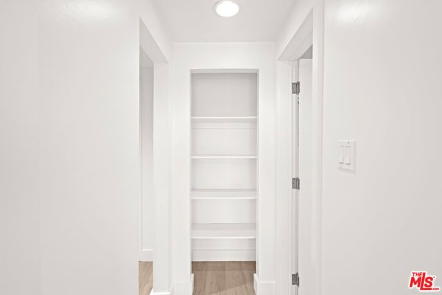 23908 De Ville Way A, Malibu, CA 90265