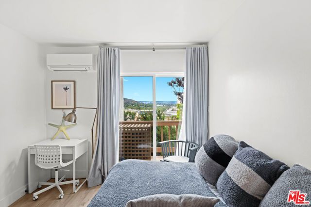 23908 De Ville Way A, Malibu, CA 90265