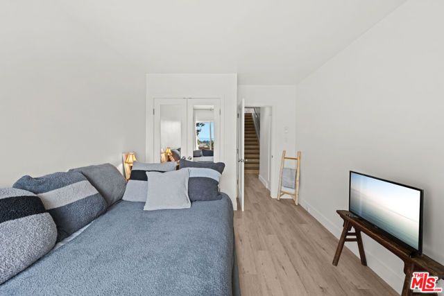 23908 De Ville Way A, Malibu, CA 90265