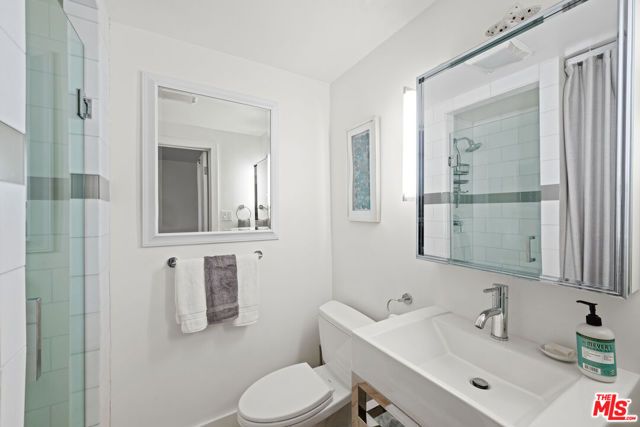 23908 De Ville Way A, Malibu, CA 90265