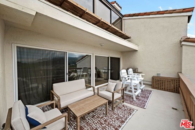 23908 De Ville Way A, Malibu, CA 90265