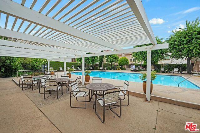 23908 De Ville Way A, Malibu, CA 90265