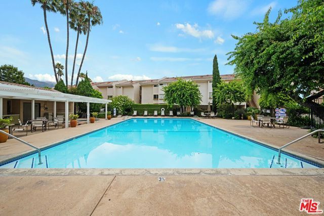 23908 De Ville Way A, Malibu, CA 90265