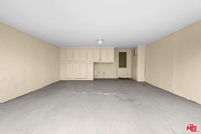 23908 De Ville Way A, Malibu, CA 90265