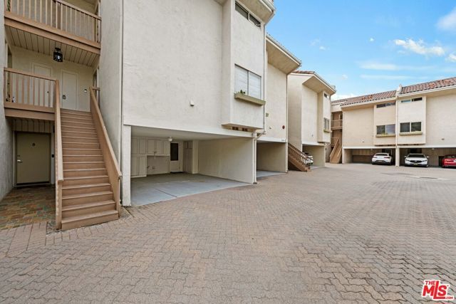 23908 De Ville Way A, Malibu, CA 90265