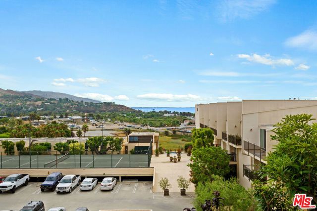 23908 De Ville Way A, Malibu, CA 90265