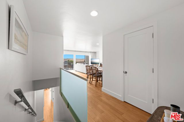 23908 De Ville Way A, Malibu, CA 90265