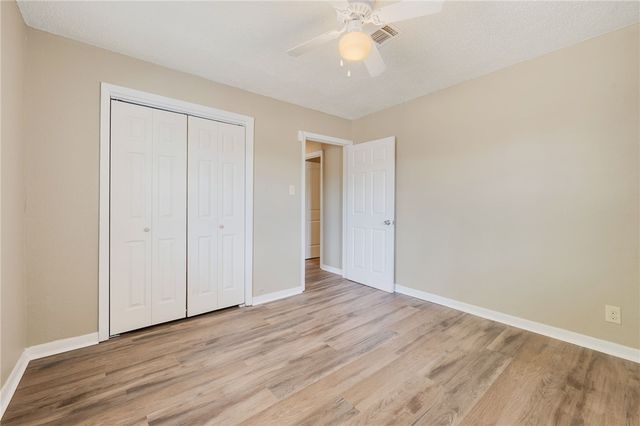 231 Moss Street, Bryan, TX 77803