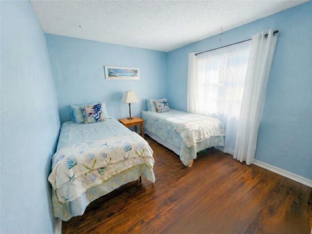 20 LAKE FOREST COURT, Palm Coast, FL 32137