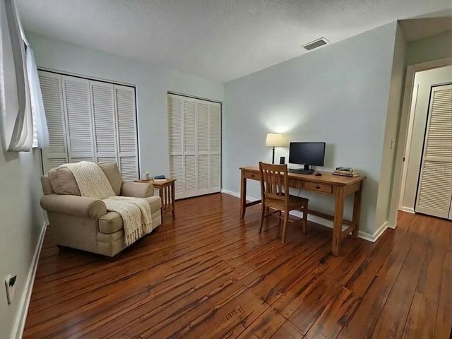 20 LAKE FOREST COURT, Palm Coast, FL 32137