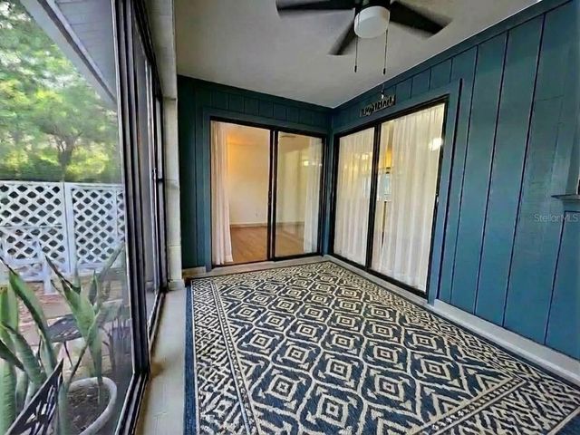 20 LAKE FOREST COURT, Palm Coast, FL 32137