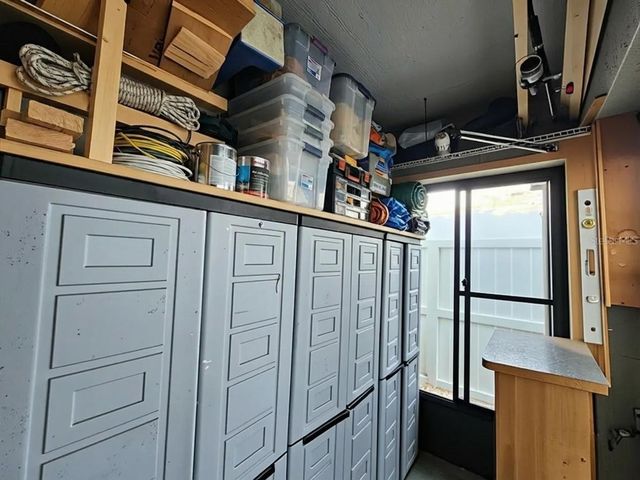 20 LAKE FOREST COURT, Palm Coast, FL 32137