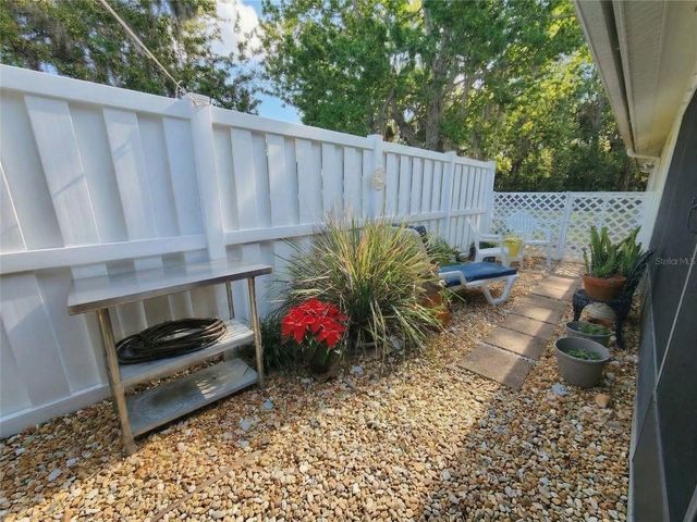 20 LAKE FOREST COURT, Palm Coast, FL 32137