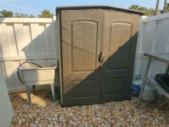 20 LAKE FOREST COURT, Palm Coast, FL 32137