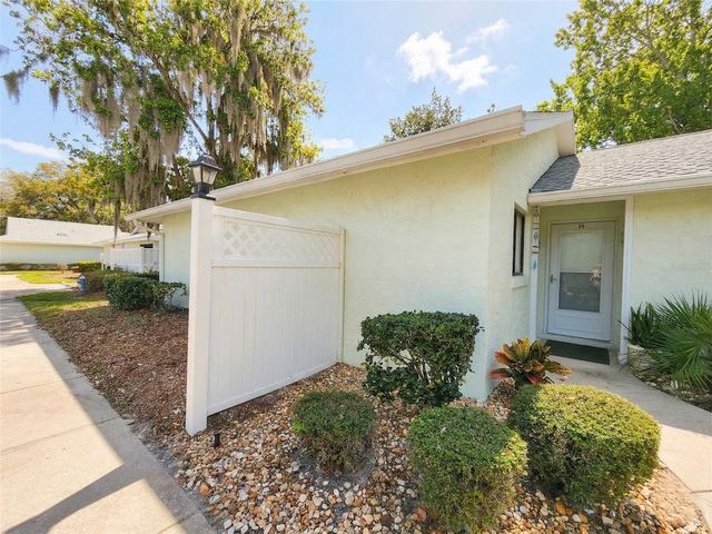 20 LAKE FOREST COURT, Palm Coast, FL 32137