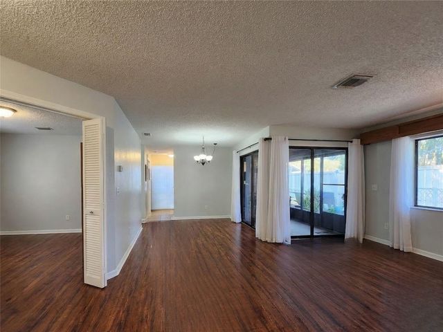 20 LAKE FOREST COURT, Palm Coast, FL 32137