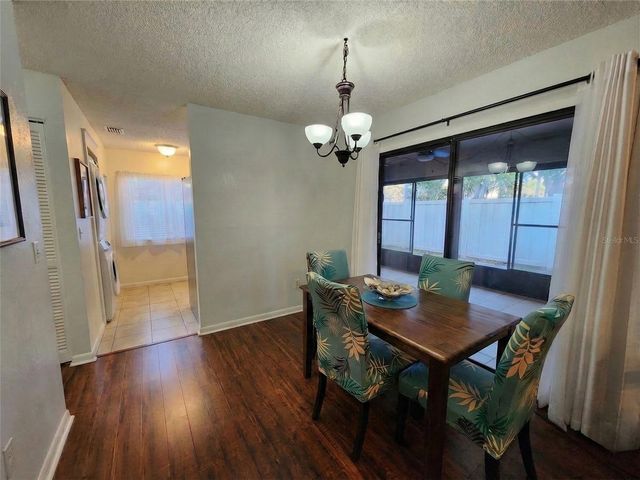 20 LAKE FOREST COURT, Palm Coast, FL 32137