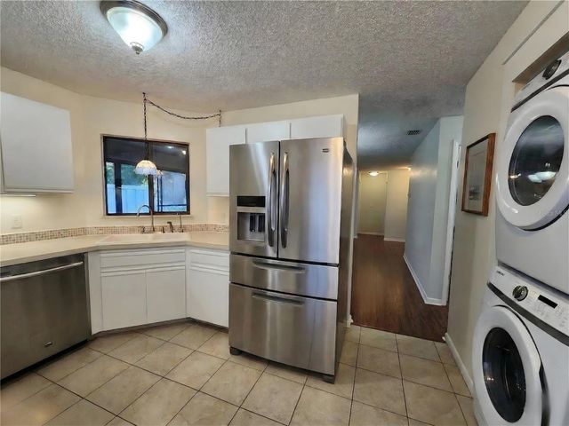 20 LAKE FOREST COURT, Palm Coast, FL 32137